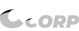 Ccorp